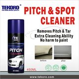 Pitch Cleaner