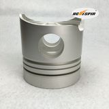 Diesel Engine Piston 6D15 for Mitsubishi Auto Spare Part Me072033