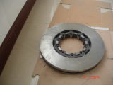 Brake Rotor 4079001300