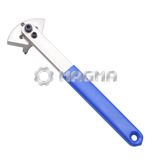 VW Timing Belt Tension Adjuster Wrench Tool for Audi (MG50367)