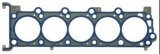 Cylinder Head Gasket for Ford 2005-2009 Oe#: 5c3z6051ba