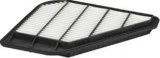 Air Filter for Buick Enclave 15278634