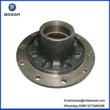 BPW 0327248460 Wheel Hub for Truck