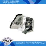 Indicator for Mercedes Benz Sprinter OEM 0018228920