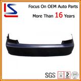 Auto Parts - Car Rear Bumper for Honda Accord 1998