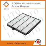 Cabin Air Filter for Honda Odyssey, 80290-S0X-A01