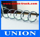 Truck Diesel Accessory Piston Ring