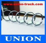 Truck Diesel Accessory Piston Ring