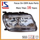 Auto Head Lamp for Suzuki Grand Vitara/Vitara '05 (LS-SL-063)