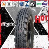 Factory in China High Quality ATV Tyre (4.10-18) 