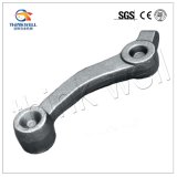 Customized Forging Auto Connecting Rod for Auto Parts