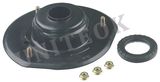 4766116AA Shock Absorber Mounts