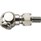 02ya Assembly Part for Multipurpose Tire Gauge 17001-1