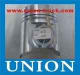 S4d95le-3A-2 Engine Parts Piston 6205-31-2190 for Komatsu Excavator PC78mr