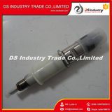 Diesel Engine Parts 4994541 Bosch Fuel Injector Nozzle 0445120199