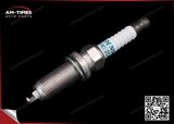 Trade Assurance 40000 Km Working Life Manufacturers Quality OEM 22401-ED71b Car Spark Plug