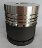 Tractor Engine Piston for Mtz