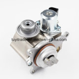 High Pressure Fuel Pump 13517573436 for BMW Mini R55 R56 R57 R58 R59