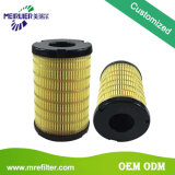 OEM Factory Fuel Filter for Perkins Generator 26560163