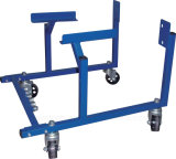 1000lb Ford Engine Cradle Stand