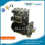 Air Compressor Volvo 15705940