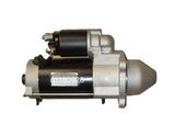 Starter for Bf6m2013, Bf6m1013, Bf6m2012