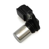 Icmpsty016 Auto Parts Accessory Camshaft Position Sensor for Toyota 90919-05036