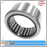 German Quality Rna Needle Roller Bearing for Automobile Car