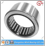 German Quality Rna Needle Roller Bearing for Automobile Car