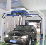 EMI-Automatic Touch-Free Car Wash Machine for Car Cleaning Machine Manufacture Factory