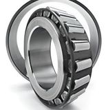 Taper Roller Bearing Non-Standerd Bearing Tr070803c