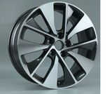 KIA Replica Car Alloy Wheels Kin-5525