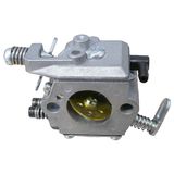 Carburetor Carb Fit Stihl Ms170 Ms180 Walbro