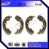 Discover The Best Automotive Replacement Brake Shoes Sellers