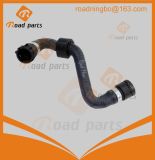 Cooling System Water Hose for BMW 11537510120
