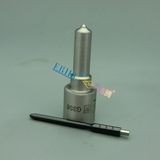 Diesel Injector Nozzle 2367039365 Inyectores Diesel Denso 236703 9365 for 23670-0L090