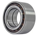 Factory Suppliers High Quality Wheel Bearing Dac42760038/35 for Nissan