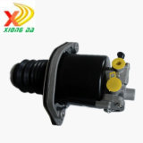 Xiongda Clutch Booster 9700511590 / 9700511470 for European Truck