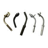 Spare Parts Control Cable End Fittings for All Models