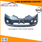 Front Bumper for Nissan X-Trail 2014 2015