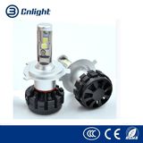 Car Accessories Auto LED Motorcycle Headlight H11 LED Headlight M1 Series