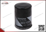 Hot Sale Japanese Car Parts Oil Filter 90915-Yzzj3 04152-Yzza1 90915-Yzzd4