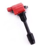 Ignition Coil for Nissan X-Trail/Silvia/200sx 22448-91f00 2244891f00