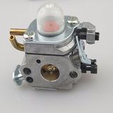 C1u-K78 Carburetor for Echo Blower Pb200 Pb201 Es210 Es211