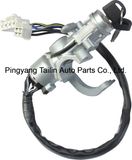 Ignition Starter Switch for Isuzu D-Max 2003