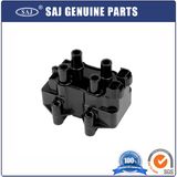 Auto Engine Ignition Coil 597070 597048 597060 for Citroen Peugeot Lancia FIAT