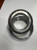 Hot Sale Taper Roller Bearing, 72200/72487