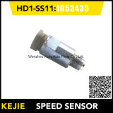 Speed Sensor for Scania 1853435, 1726296