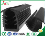 Rubber Extruded Strip for Construction and Auto