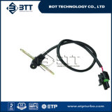 Turbocharger Sensor 47700720341/7700728639	Crankshaft Position Sensor	47700720341/7700728639 Opel/Renault/Volvo